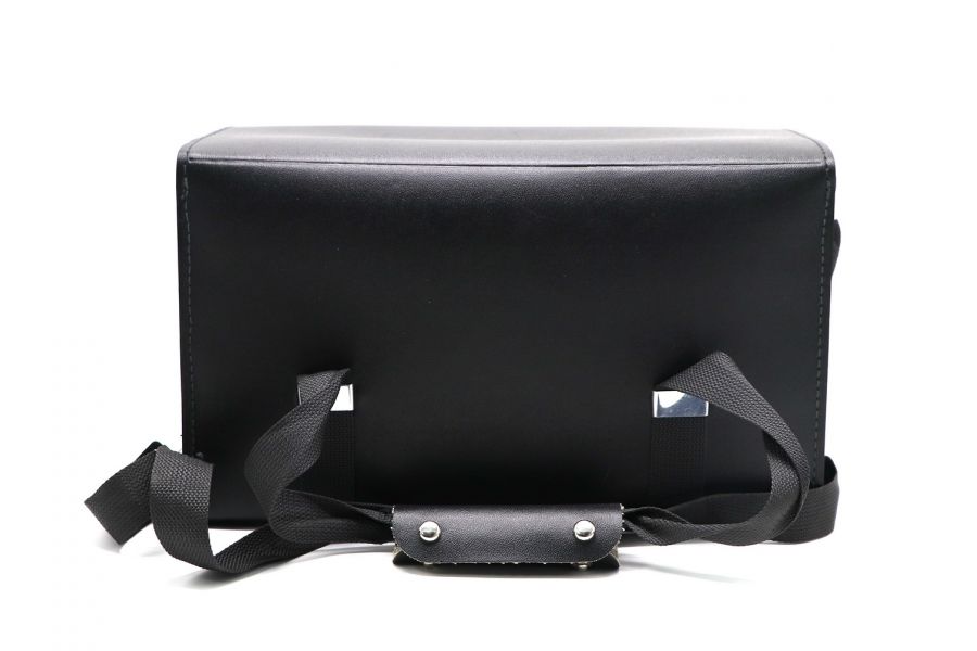 Кофр от фоторужья FS-122-2