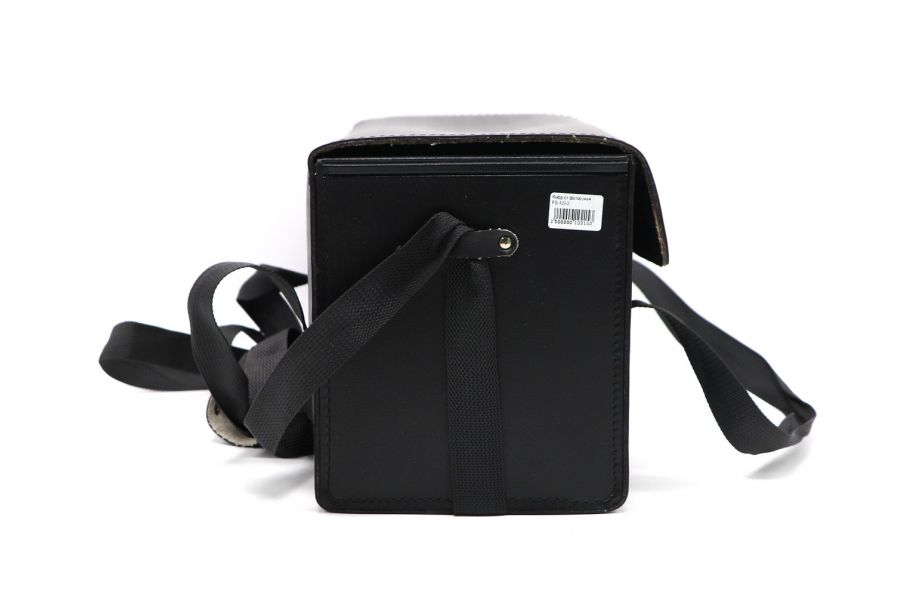 Кофр от фоторужья FS-122-2