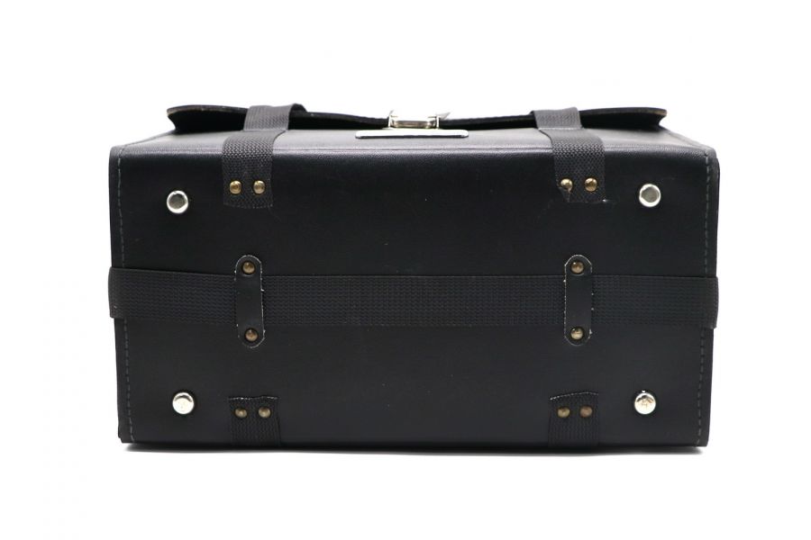 Кофр от фоторужья FS-122-2