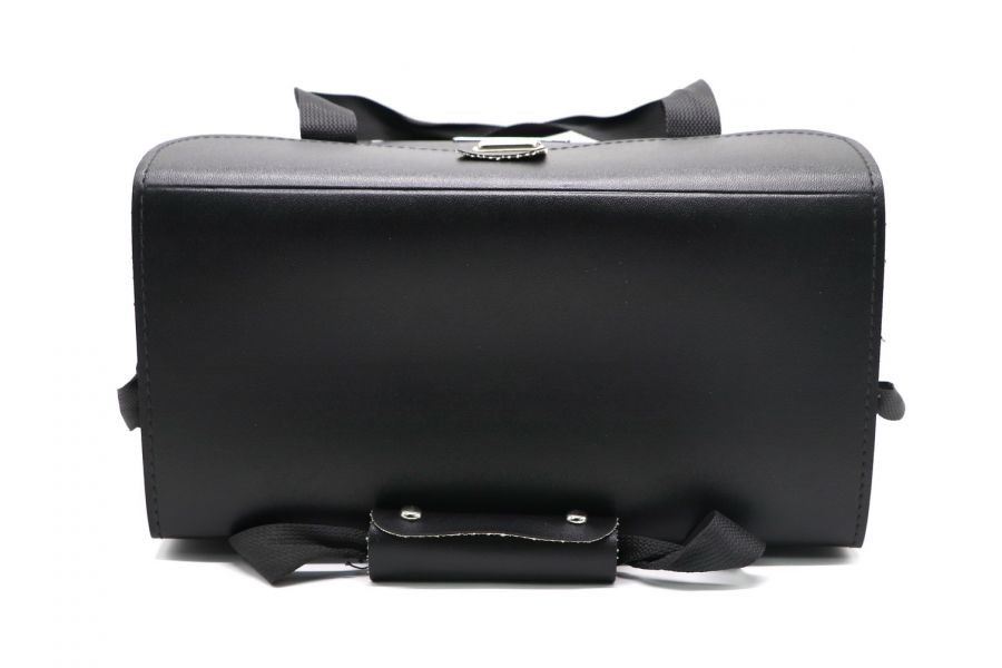 Кофр от фоторужья FS-122-2