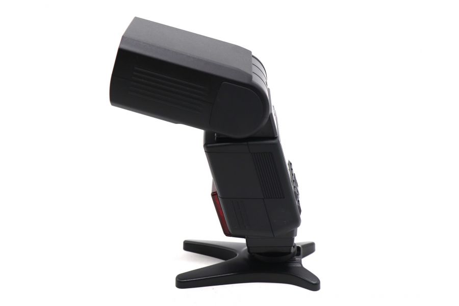 Фотовспышка Sigma EF 530 DG ST