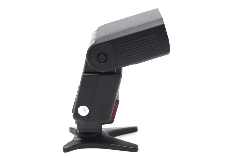 Фотовспышка Sigma EF 530 DG ST