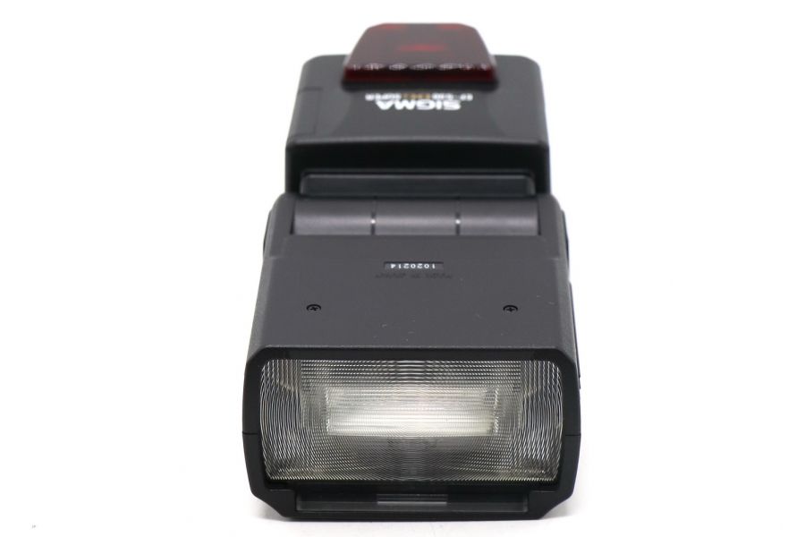 Фотовспышка Sigma EF 530 DG ST