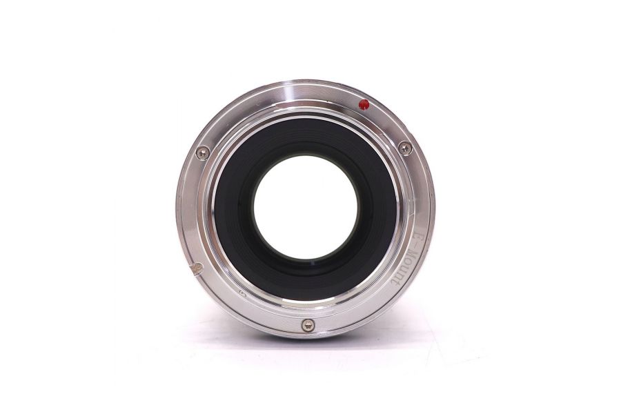 TTartisan 35mm F1.4 APS-C для Sony E в упаковке 