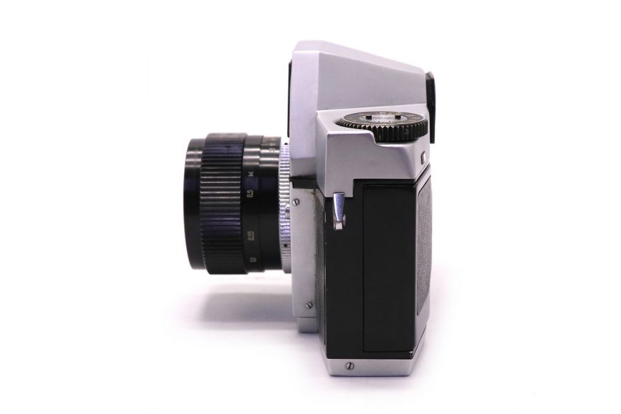 Киев 10 Автомат kit