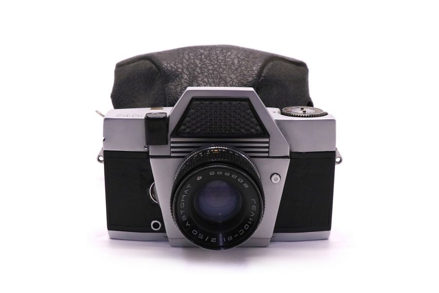 Киев 10 Автомат kit