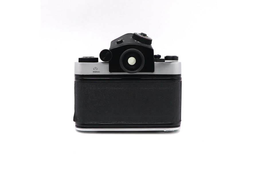 Киев 6С kit 1980 