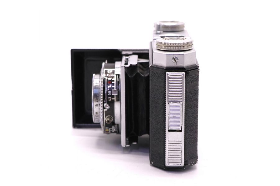 Kodak Retinette (Type 017)