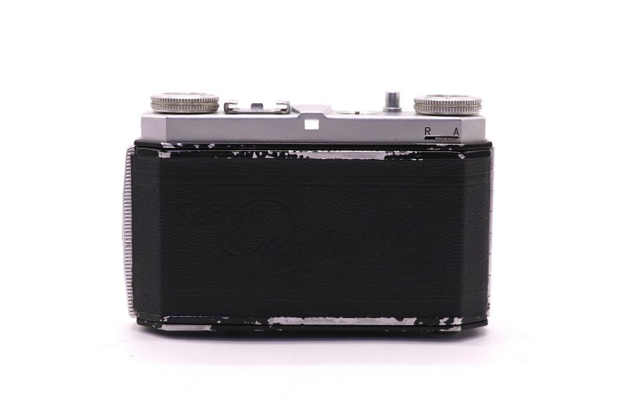 Kodak Retinette (Type 017)