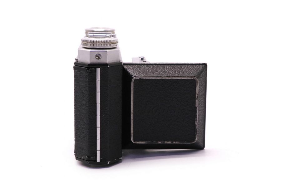 Kodak Retinette (Type 017)