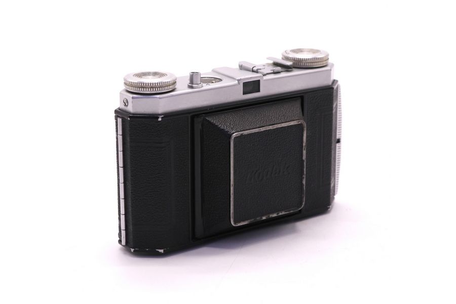 Kodak Retinette (Type 017)