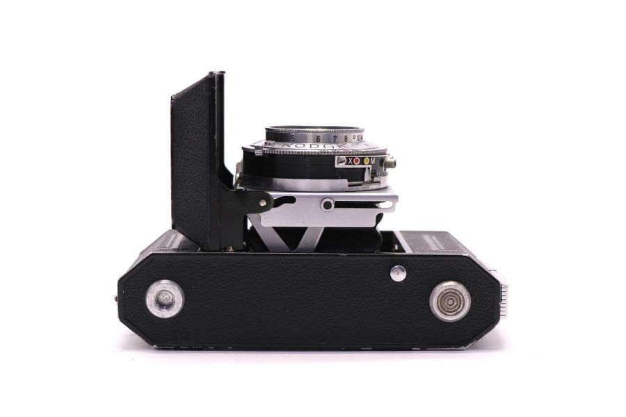 Kodak Retinette (Type 017)