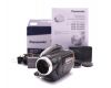 Видеокамера Panasonic VDR-D230 в упаковке