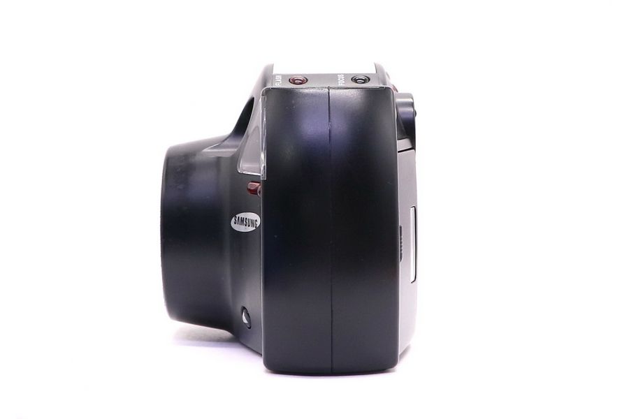 Samsung ECX1 в упаковке (Korea)