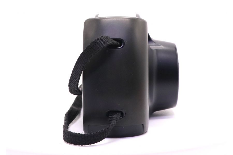 Samsung ECX1 в упаковке (Korea)