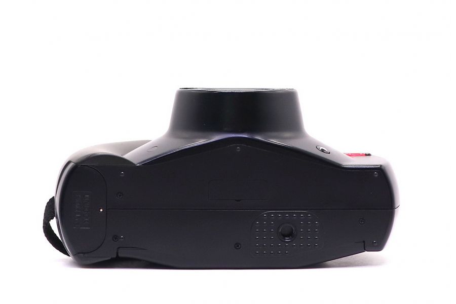 Samsung ECX1 в упаковке (Korea)