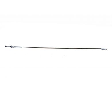 Тросик спусковой 40 см