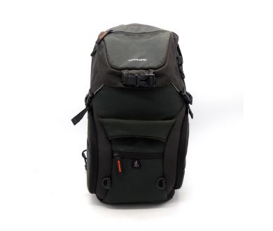 Фоторюкзак Vanguard Adaptor 46