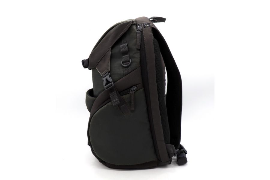 Фоторюкзак Vanguard Adaptor 46