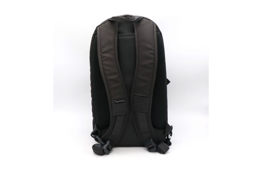 Фоторюкзак Vanguard Adaptor 46