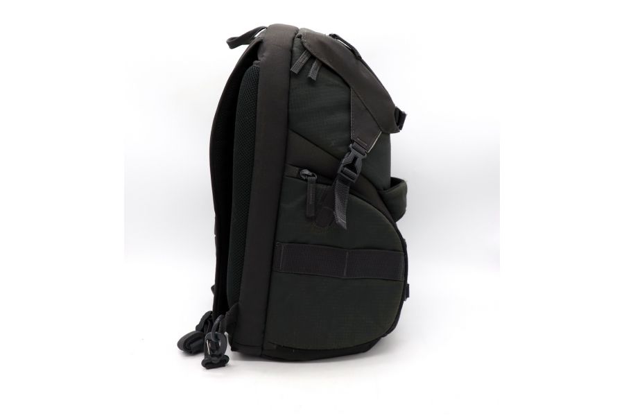 Фоторюкзак Vanguard Adaptor 46