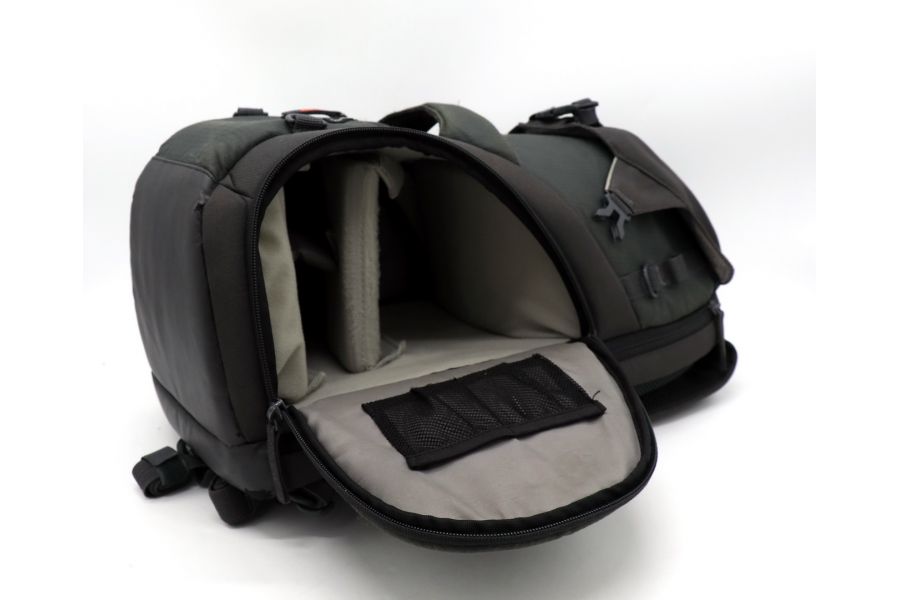 Фоторюкзак Vanguard Adaptor 46