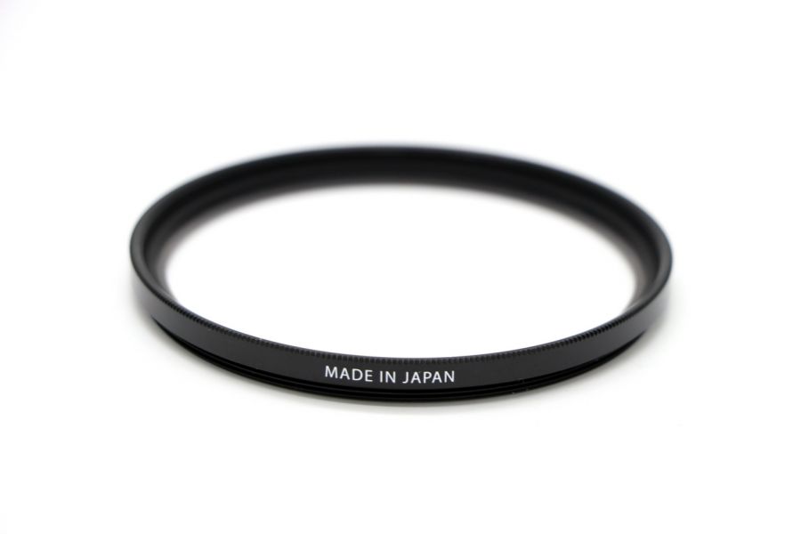 Светофильтр Fujifilm Super EBC Fujinon Protector 72mm