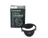 Бленда Fujifilm LH-HS10 для FinePix HS10 / HS11