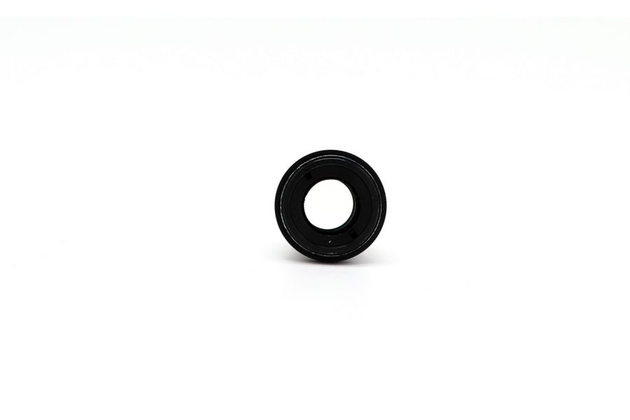 Микропланар F=65 f:4.5 ЛОМО