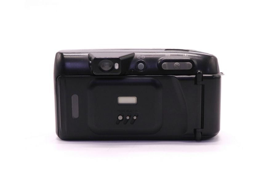 Fuji Discovery 1000 Zoom