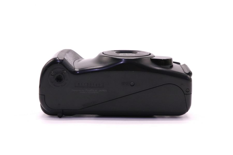 Fuji Discovery 1000 Zoom