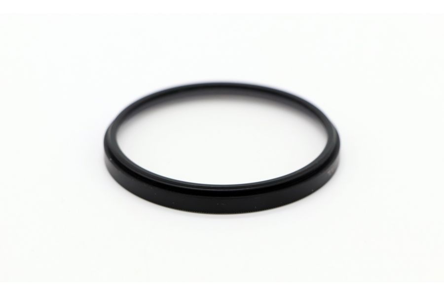 Светофильтр Fujimi MC UV 62mm Japan