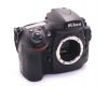 Nikon D800E body в упаковке (пробег 12745 кадров)