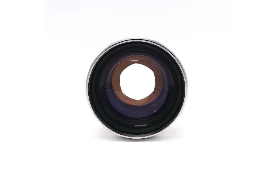 Калейнар 3В 2,8/150 (СССР, 1980)