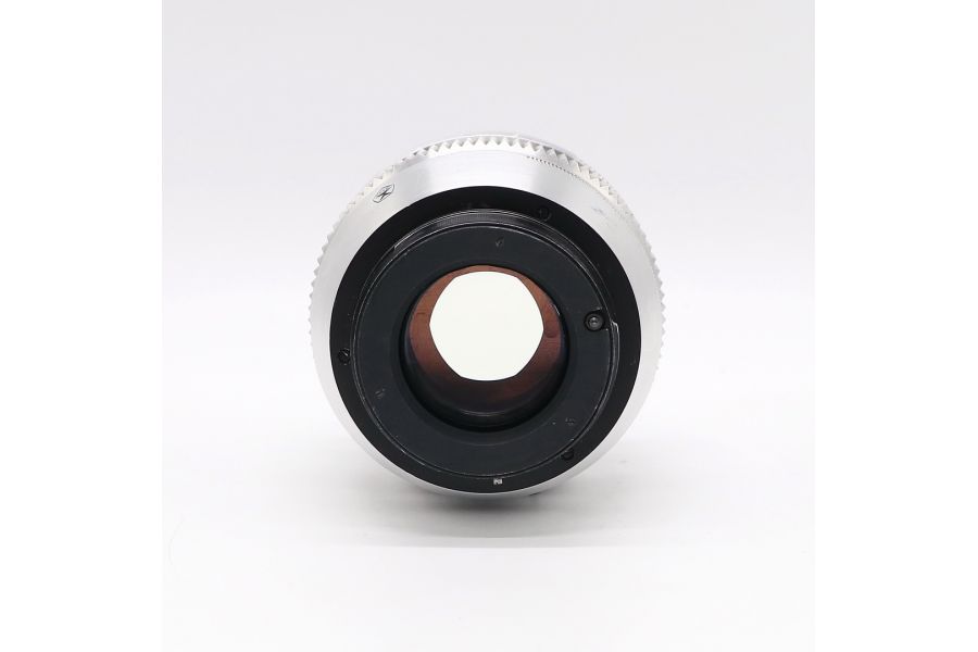 Калейнар 3В 2,8/150 (СССР, 1980)