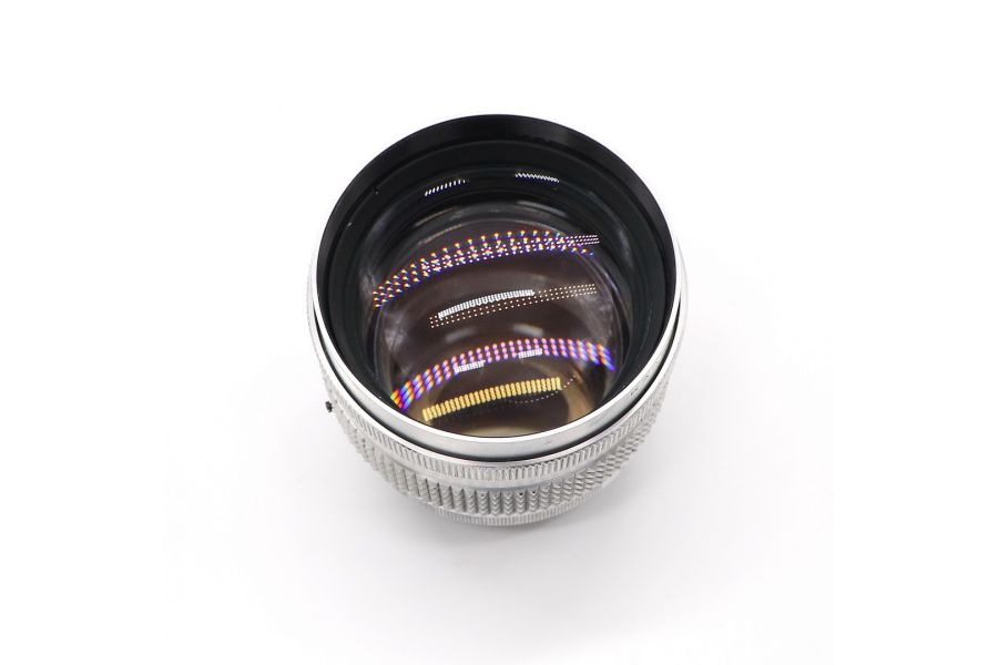 Калейнар 3В 2,8/150 (СССР, 1980)