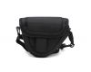 Сумка Sony LCS-EMC