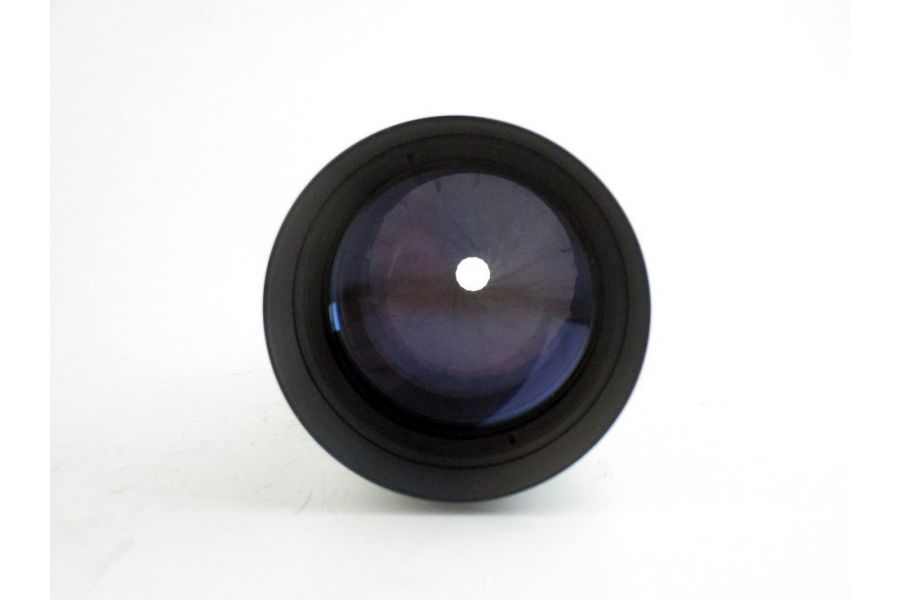 Orestegor 4/200 Meyer-Optik Gorlitz 