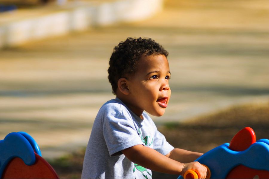 Orestegor 4/200 Meyer-Optik Gorlitz 