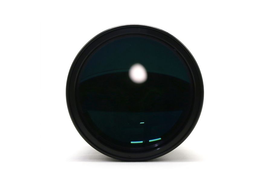 Зрительная труба Levenhuk Blaze 90 PLUS box