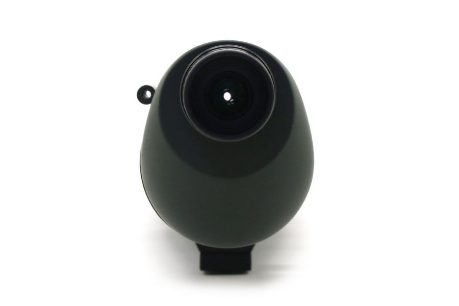 Зрительная труба Levenhuk Blaze 90 PLUS box