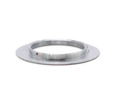 Adapter M39 - Киев 10 / 15