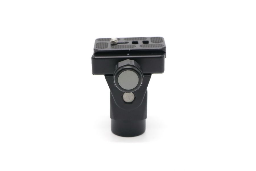 Штативная головка Benro DJ-90