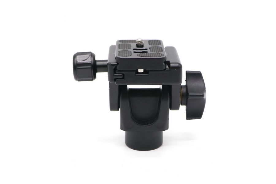 Штативная головка Benro DJ-90