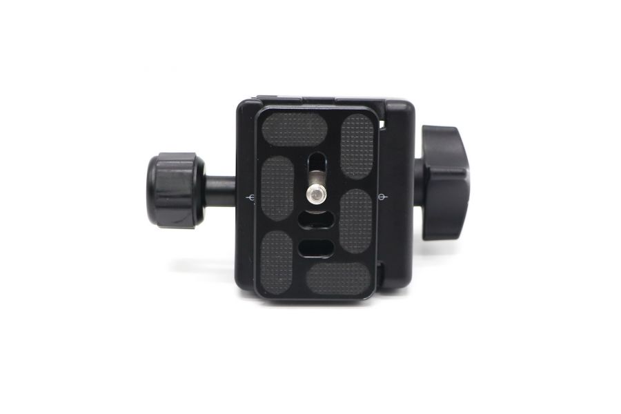 Штативная головка Benro DJ-90