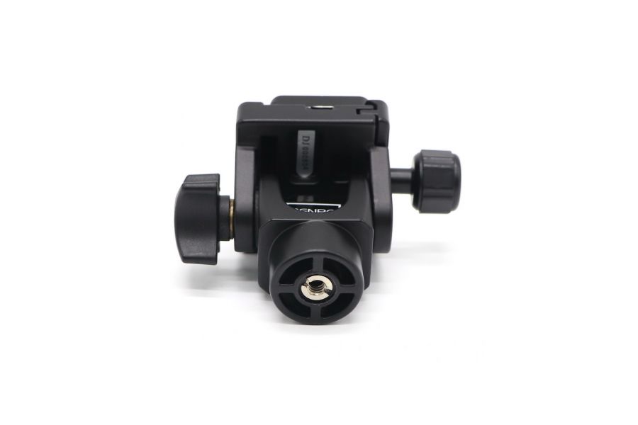 Штативная головка Benro DJ-90