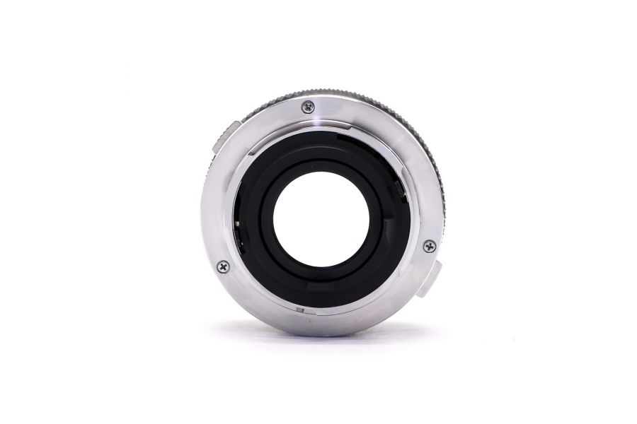 Olympus OM-System MC Zuiko Auto-S 50mm f/1.8 б.