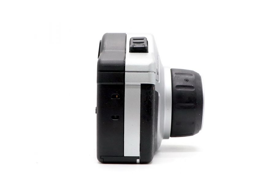 Фотоаппарат Aqua Minerale