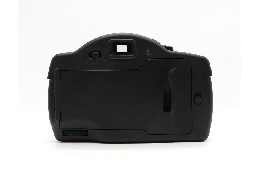 Фотоаппарат Aqua Minerale