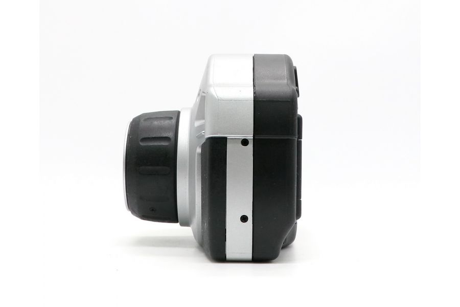 Фотоаппарат Aqua Minerale